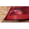 LAMPA PRAWY TYŁ MERCEDES W203 COUPE A2038200664