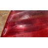 LAMPA PRAWY TYŁ MERCEDES W203 COUPE A2038200664