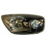 LAMPA PRAWY PRZÓD EU 92102-1Y0 KIA PICANTO II 2011-