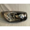 LAMPA PRAWY PRZÓD EU 92102-1Y0 KIA PICANTO II 2011-