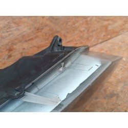 LAMPA REFLEKTOR LEWY PRZÓD EU VOLKSWAGEN AMAROK