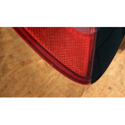 LAMPA PRAWY TYŁ MERCEDES W203 COUPE A2038200664