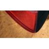 LAMPA PRAWY TYŁ MERCEDES W203 COUPE A2038200664