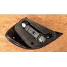 LAMPA PRAWY TYŁ MERCEDES W203 COUPE A2038200664