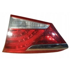 LAMPA TYŁ TYLNA PRAWA W KLAPE HYUNDAI I40 KOMBI 924043Z001