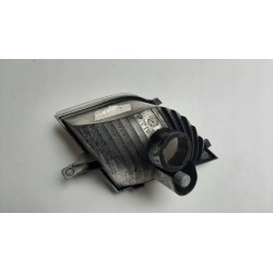 KIERUNKOWSKAZ LEWY PRZÓD NISSAN MICRA K12