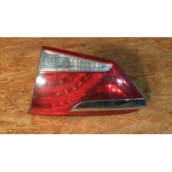 LAMPA TYŁ TYLNA PRAWA W KLAPE HYUNDAI I40 KOMBI 924043Z001