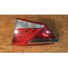 LAMPA TYŁ TYLNA PRAWA W KLAPE HYUNDAI I40 KOMBI 924043Z001
