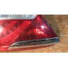 LAMPA TYŁ TYLNA PRAWA W KLAPE HYUNDAI I40 KOMBI 924043Z001