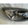 LAMPA PRAWY PRZÓD EU 92102-1Y0 KIA PICANTO II 2011-