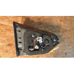 LAMPA TYŁ TYLNA PRAWA W KLAPE HYUNDAI I40 KOMBI 924043Z001