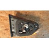 LAMPA TYŁ TYLNA PRAWA W KLAPE HYUNDAI I40 KOMBI 924043Z001
