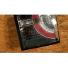 LAND ROVER DISCOVERY SPORT L550 LAMPA TYLNA TYŁ PRAWA W KLAPĘ FK72-13192-BH