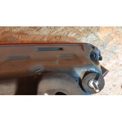 LAMPA TYŁ TYLNA PRAWA W KLAPE HYUNDAI I40 KOMBI 924043Z001