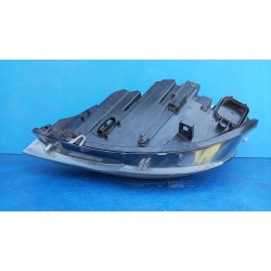 LAMPA PRAWY PRZÓD EUROPA XENON 7271358 BMW X6 E71
