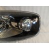 LAMPA PRAWY PRZÓD EU 92102-1Y0 KIA PICANTO II 2011-