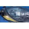 LAMPA PRAWY PRZÓD EUROPA XENON 7271358 BMW X6 E71