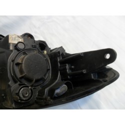 LAMPA PRAWY PRZÓD EU 92102-1Y0 KIA PICANTO II 2011-