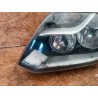 LAMPA REFLEKTOR LEWY PRZÓD EU VOLKSWAGEN AMAROK