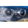 LAMPA PRAWY PRZÓD EUROPA XENON 7271358 BMW X6 E71
