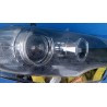 LAMPA PRAWY PRZÓD EUROPA XENON 7271358 BMW X6 E71