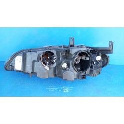 LAMPA PRAWY PRZÓD EUROPA XENON 7271358 BMW X6 E71