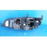 LAMPA PRAWY PRZÓD EUROPA XENON 7271358 BMW X6 E71
