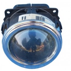 SOCZEWKA LAMPY PRAWY PRZÓD XENON VOLKSWAGEN PASSAT B6 LIFT 89380208