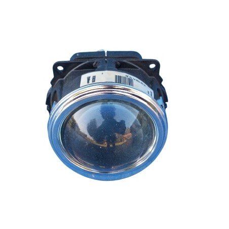 SOCZEWKA LAMPY PRAWY PRZÓD XENON VOLKSWAGEN PASSAT B6 LIFT 89380208