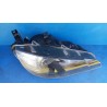 LAMPA PRAWY PRZÓD EUROPA XENON 7271358 BMW X6 E71