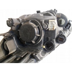 LAMPA PRAWY PRZÓD EU 92102-1Y0 KIA PICANTO II 2011-