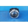 SOCZEWKA LAMPY PRAWY PRZÓD XENON VOLKSWAGEN PASSAT B6 LIFT 89380208
