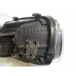 LAMPA PRAWY PRZÓD EU 92102-1Y0 KIA PICANTO II 2011-