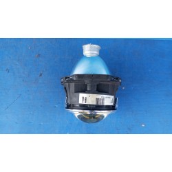 SOCZEWKA LAMPY PRAWY PRZÓD XENON VOLKSWAGEN PASSAT B6 LIFT 89380208