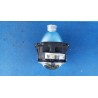 SOCZEWKA LAMPY PRAWY PRZÓD XENON VOLKSWAGEN PASSAT B6 LIFT 89380208