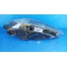 LAMPA PRAWY PRZÓD EUROPA XENON 7271358 BMW X6 E71