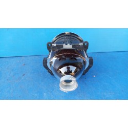 SOCZEWKA LAMPY PRAWY PRZÓD XENON VOLKSWAGEN PASSAT B6 LIFT 89380208
