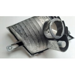 KIERUNKOWSKAZ LEWY PRZÓD NISSAN MICRA K12