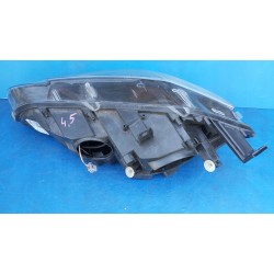LAMPA PRAWY PRZÓD EUROPA XENON 7271358 BMW X6 E71