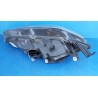 LAMPA PRAWY PRZÓD EUROPA XENON 7271358 BMW X6 E71