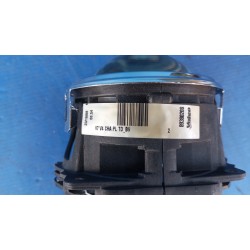 SOCZEWKA LAMPY PRAWY PRZÓD XENON VOLKSWAGEN PASSAT B6 LIFT 89380208