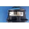 SOCZEWKA LAMPY PRAWY PRZÓD XENON VOLKSWAGEN PASSAT B6 LIFT 89380208