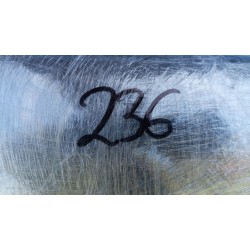 LAMPA PRAWY PRZÓD EUROPA XENON 7271358 BMW X6 E71