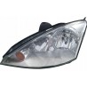 LAMPA LEWY PRZÓD FORD FOCUS I LIFT EU