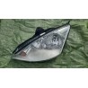 LAMPA LEWY PRZÓD FORD FOCUS I LIFT EU