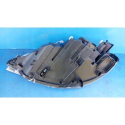 LAMPA PRAWY PRZÓD EUROPA XENON 7271358 BMW X6 E71