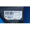 LAMPA PRAWY PRZÓD EUROPA XENON 7271358 BMW X6 E71