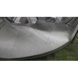 LAMPA LEWY PRZÓD FORD FOCUS I LIFT EU