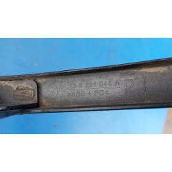 8231044 LISTWA POD LAMPE XENON PRAWY PRZÓD BMW E46 ZAŚLEPKA