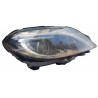 LAMPA PRAWY PRZÓD REFLEKTOR EU A2468201661 MERCEDES B KLASA W246 XENON